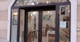 Galerie