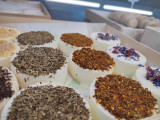 Fromages