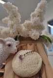 Fromage