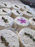 Fromage