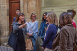 Les balades de Juliette