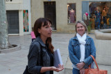 Les balades de Juliette