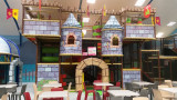 Jeux intérieurs