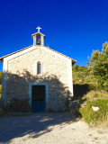 Corbières