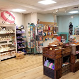 Le Petit Bazar