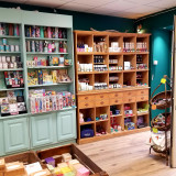 Le Petit Bazar