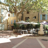 Place des marchands