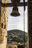Visite libre du centre historique de Manosque