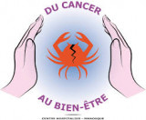 Partenaire