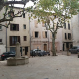 Place du contrôle