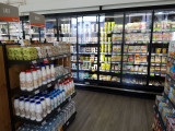 Produits frais
