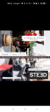 Brocante