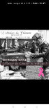 Octobre Rose