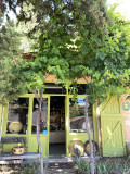 L’atelier
