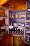 la boutique