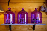 huile essentielle lavande bio