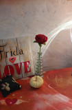 Saint Valentin