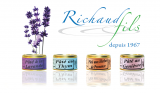 Logo_RICHAUD