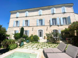 Le Vieux Castel