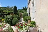 Le Vieux Castel