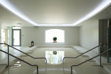 Compagnie des Spas de Gréoux-les-Bains