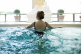 Compagnie des Spas de Gréoux-les-Bains
