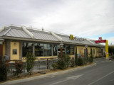 macdo_2.jpg