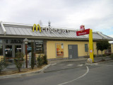 macdo.jpg