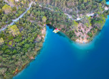 Location Canoe Esparron