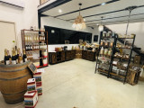Boutique