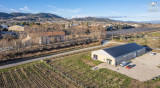 Domaine viticole