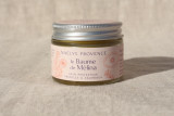 Le Baume Mélina