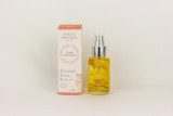 Sérum Soleil Immortel