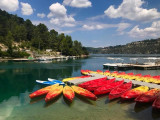 CanoEco Verdon