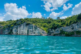 CanoEco Verdon