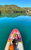 CanoEco Verdon