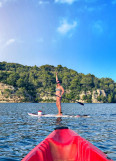 CanoEco Verdon