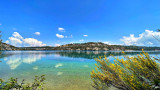 CanoEco Verdon