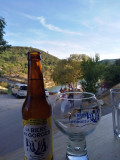 La Buvette du Lac
