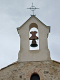 Clocheton