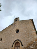 Eglise