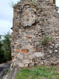 Anciens remparts