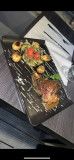 Le petit Provençal