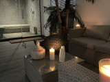Hammam Les Alpes