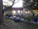 Gîte