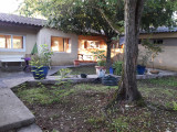 Gîte
