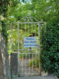 Résidence Sainte Annette