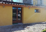 Bloc sanitaire