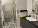 vallon paradis 7