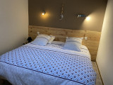 vallon paradis 7
